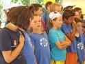Grest_17-7-12 083